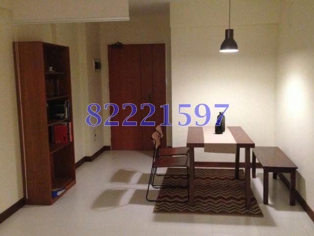 Blk 615C Edgefield Plains (Punggol), HDB 4 Rooms #169879272